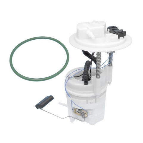 Fuel Pump Module Assembly US Motor Works USEP9029M