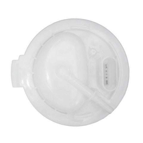 Fuel Pump Module Assembly US Motor Works USEP9094M
