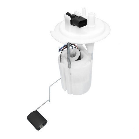 Fuel Pump Module Assembly US Motor Works USEP9096M