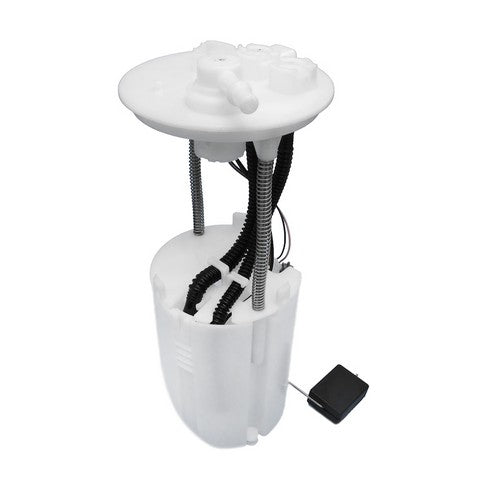 Fuel Pump Module Assembly US Motor Works USEP9556M