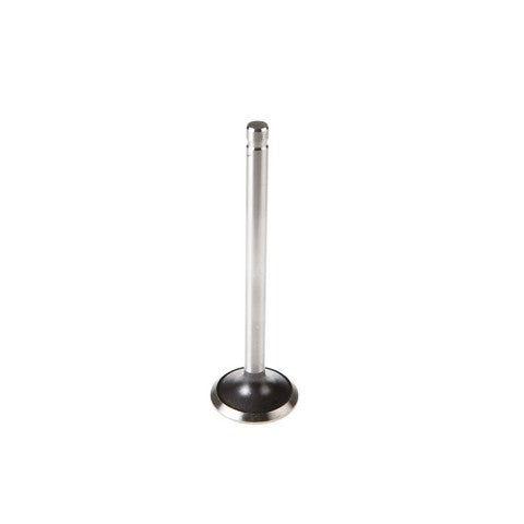 Engine Exhaust Valve Melling V0375