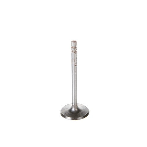 Engine Intake Valve Melling V0696