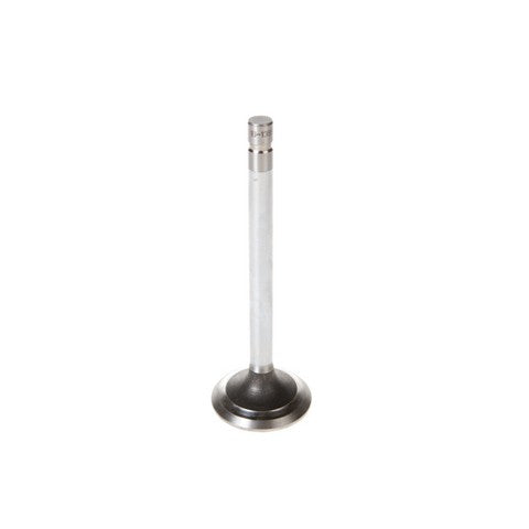 Engine Exhaust Valve Melling V1385