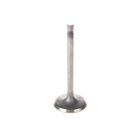 Engine Intake Valve Melling V5335