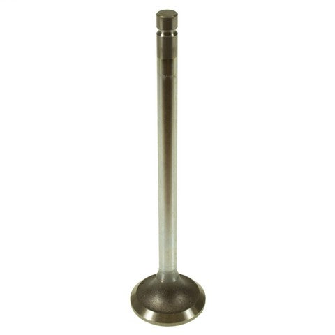 Engine Exhaust Valve Melling V5416