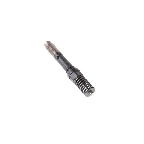 Engine Jet Valve Melling V5418