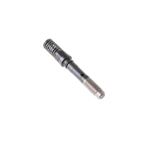 Engine Jet Valve Melling V5418