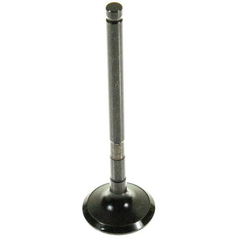 Engine Exhaust Valve Melling V5781