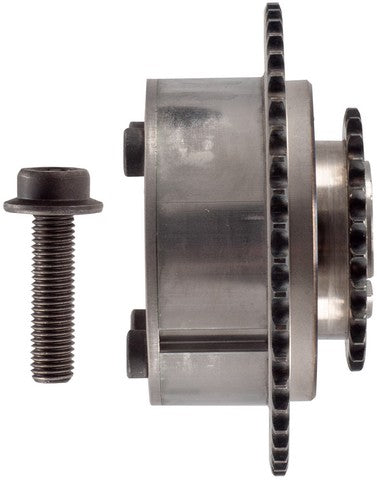 Engine Variable Valve Timing Sprocket Melling VCTA-1004R