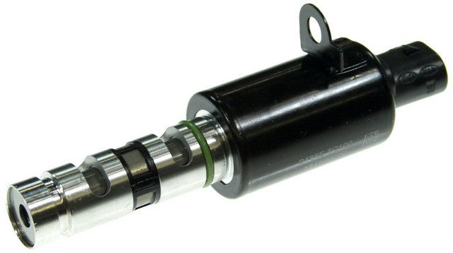Engine Variable Timing Solenoid Melling VCTS-1002L