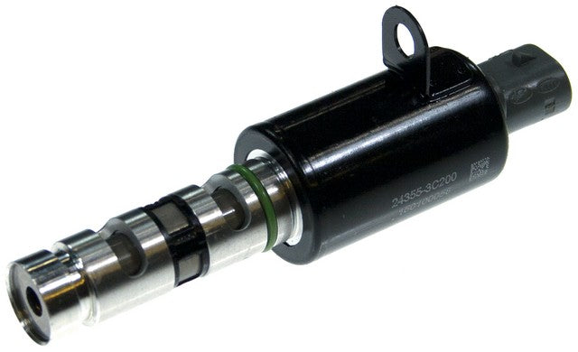 Engine Variable Timing Solenoid Melling VCTS-1002R