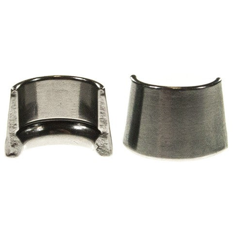 Engine Valve Lock Melling VL-1105