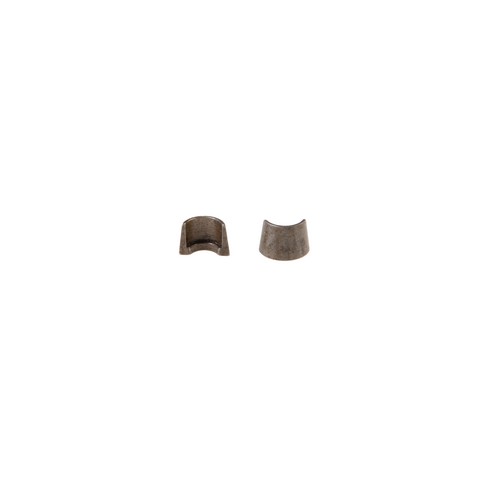 Engine Valve Lock Melling VL-1110