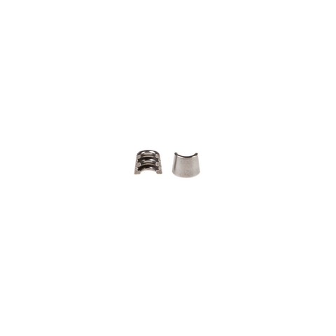 Engine Valve Lock Melling VL-1120