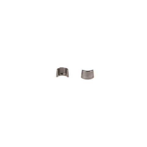 Engine Valve Lock Melling VL-1125