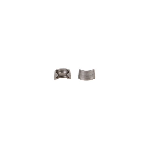 Engine Valve Lock Melling VL-668