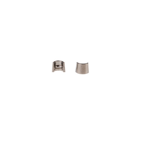 Engine Valve Lock Melling VL-730