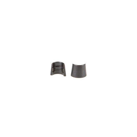 Engine Valve Lock Melling VL-750