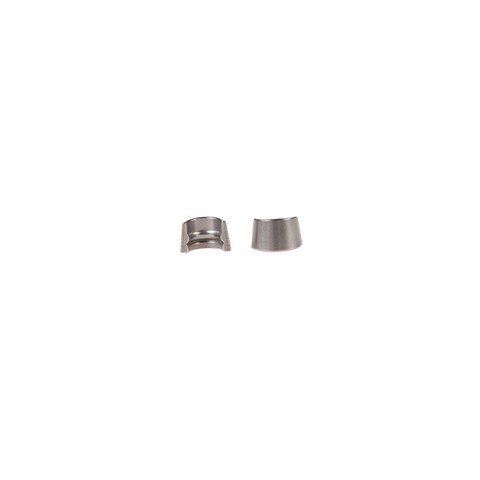 Engine Valve Lock Melling VL-760