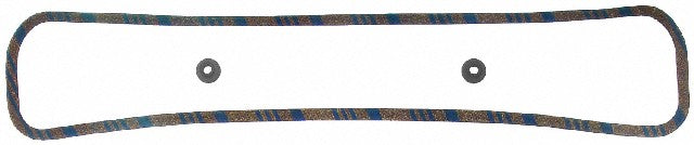 Engine Valve Cover Gasket Set Felpro VS 10604