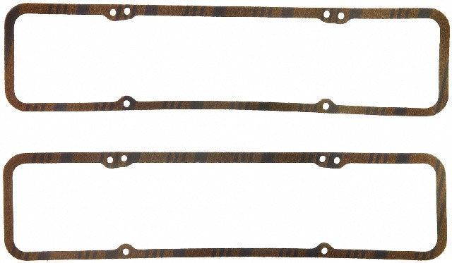 Engine Valve Cover Gasket Set Felpro VS 12869 AC