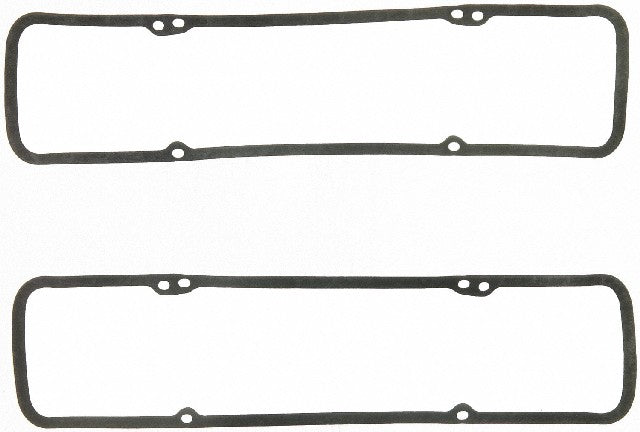 Engine Valve Cover Gasket Set Felpro VS 12869 R