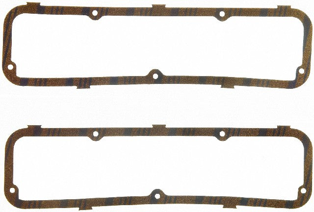 Engine Valve Cover Gasket Set Felpro VS 13049 C