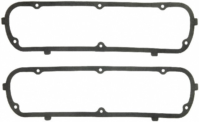Engine Valve Cover Gasket Set Felpro VS 13264 R