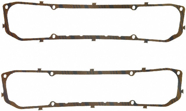 Engine Valve Cover Gasket Set Felpro VS 13379
