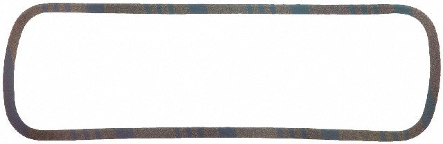 Engine Valve Cover Gasket Set Felpro VS 21507