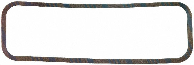 Engine Valve Cover Gasket Set Felpro VS 21509-1