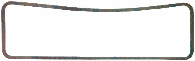 Engine Valve Cover Gasket Set Felpro VS 21565