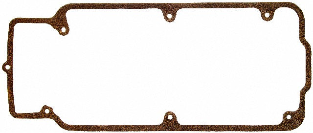 Engine Valve Cover Gasket Set Felpro VS 26046 C