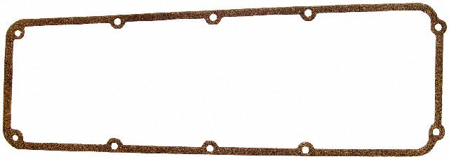 Engine Valve Cover Gasket Set Felpro VS 26089 C