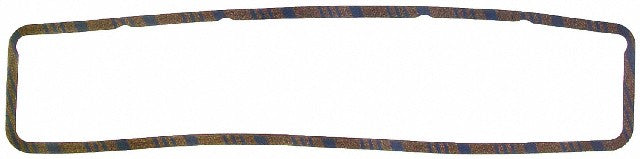 Engine Valve Cover Gasket Set Felpro VS 26102 C