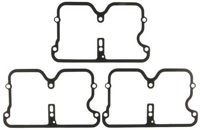 Engine Valve Cover Gasket Set MAHLE Clevite VS28794