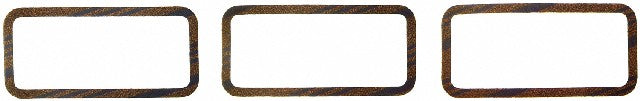 Engine Valve Cover Gasket Set Felpro VS 2976