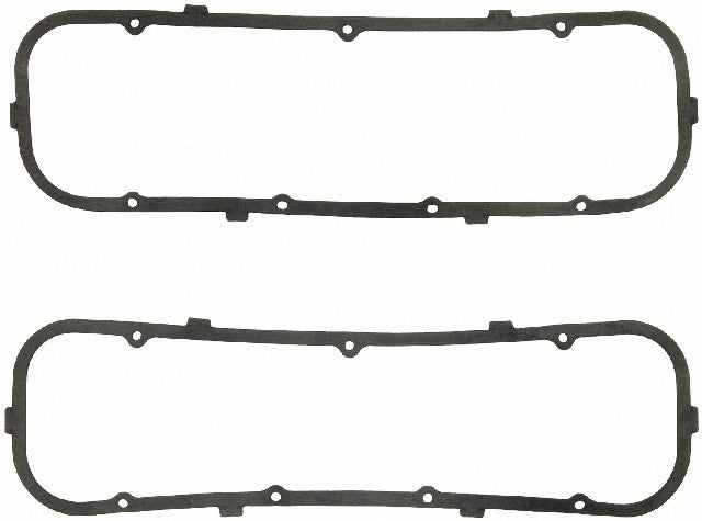 Engine Valve Cover Gasket Set Felpro VS 30055 R