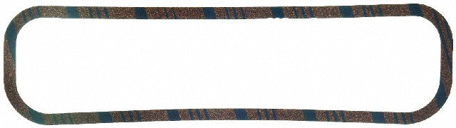 Engine Valve Cover Gasket Set Felpro VS 3339