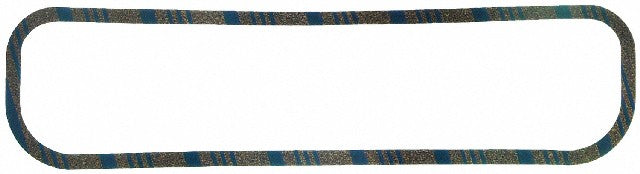 Engine Valve Cover Gasket Set Felpro VS 3343