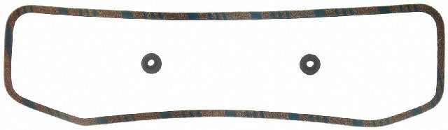 Engine Valve Cover Gasket Set Felpro VS 3577