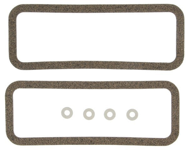 Engine Push Rod Gasket Set MAHLE Clevite VS36054