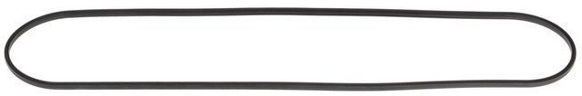 Engine Valve Cover Gasket Set MAHLE Clevite VS39367