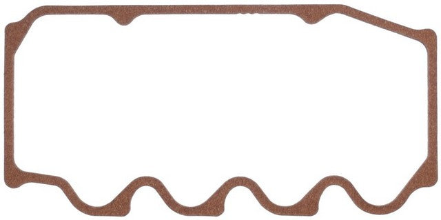 Engine Valve Cover Gasket MAHLE Clevite VS39374HTC