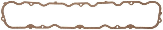 Engine Valve Cover Gasket MAHLE Clevite VS39564