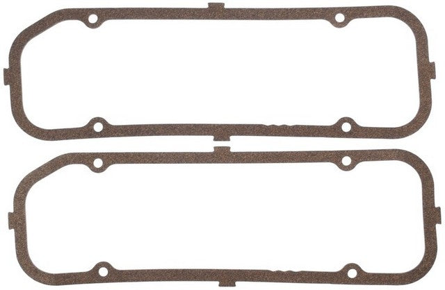 Engine Valve Cover Gasket Set MAHLE Clevite VS39752