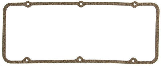Engine Valve Cover Gasket MAHLE Clevite VS39855