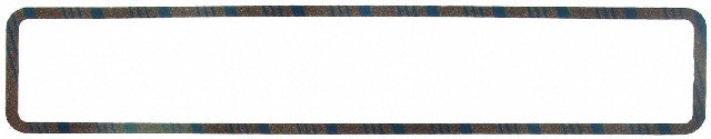 Engine Valve Cover Gasket Set Felpro VS 4035 A
