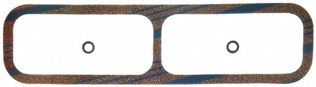 Engine Valve Cover Gasket Set Felpro VS 4857 C