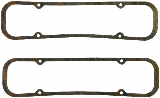 Engine Valve Cover Gasket Set Felpro VS 50005 AC